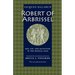 Robert of Arbrissel Sex, Sin, and Salvation in the Middle Ages