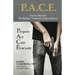 Active Shooter - Workplace Violence Preparedness: P.A.C.E.: Prepare, Act, Care, Evacuate