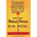 The Old Waldorf Astoria Bar Book 1935 Reprint