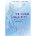 Functional Awareness: Anatomy in Action for Dancers