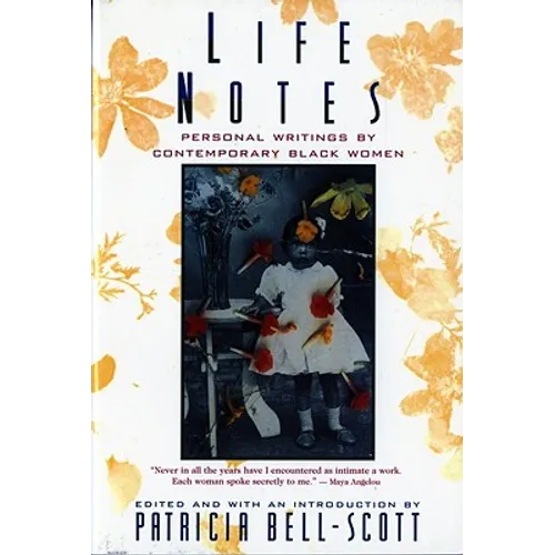 Life Notes