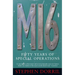Mi6: Fifty Years of Special Operations