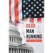 Dead Man Running