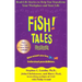 Fish! Tales