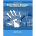 Report Writing Handbook for the Computer Forensic Examiner: Law Enforcement Edition
