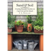 Sand & Soil: Creating Beautiful Gardens on Cape Cod and the Islands