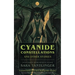 Cyanide Constellations: And Other Stories