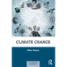 Climate Change