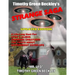 Timothy Green Beckley's Strange Saga: Updated Edition