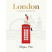 London: Through a Fashion Eye