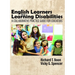English Learners with Learning Disabilities: A Collaborative Practice Guide for Educators