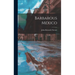 Barbarous Mexico