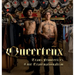 Queerteñx: Trans Fronterizes / Cuir Transnationalism