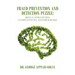 Fraud Prevention and Detection Puzzle: Skills, Strategies, Competences, and Programs