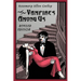 Vampires Among Us: Revised Edition