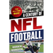 A Century of NFL Football: The All-Time Quiz
