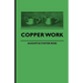 Copper Work