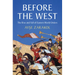 Before the West