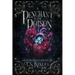 A Penchant For Poison: A Neverland Chronicles Saga Part 2