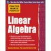Practice Makes Perfect Linear Algebra: With 500 Exercises