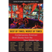 Best of Times, Worst of Times: Contemporary American Short Stories from the New Gilded Age