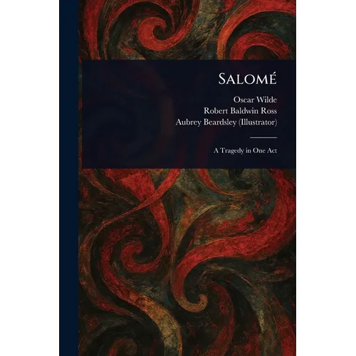 Salomé