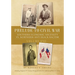 Prelude to Civil War: Southern Economic Necessity VS Northern Anti-Black Racism