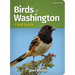 Birds of Washington Field Guide