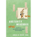 Austerity Measures: The Poetics of Food Insecurity in Early Modern English Literature