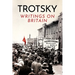 Writings on Britain
