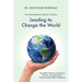 Leading to Change the World