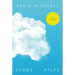 Cloud Atlas (20th Anniversary Edition)