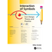 Interaction of Symbols: Icon Design Theory and Practice