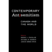 Contemporary Antisemitism: Canada and the World