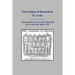 The Origins of Baseball in St. Louis