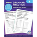 Grammar Practice Grade 4