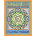 Mandala Designs Coloring Book No. 3: 32 New Mandala Designs