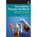 The Autplay(r) Therapy Handbook: Integrative Family Play Therapy with Neurodivergent Children
