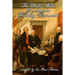 The United States of America Founding Documents