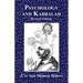 Psychology and Kabbalah