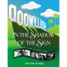 In the Shadow of the Sign - My Life in Pictures