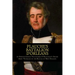 Plauche's Battalion d'Orleans of French Creole Volunteers & Napolean's Grand Army Veterans in the Battle of New Orleans: 1815 Battle of New Orleans Bi