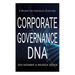 Corporate Governance DNA: A primer for Corporate Directors