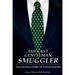 The Last Gentleman Smuggler: The Untold Story of Steven Kalish