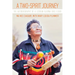A Two-Spirit Journey: The Autobiography of a Lesbian Ojibwa-Cree Elder