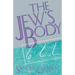 The Jew's Body