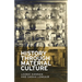 History Through Material Culture