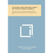 Cultural and Natural Areas of Native North America: University of California Publications in American Archaeology and Ethnology, No. 38