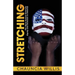 Stretching: The Race toward Diversity, Equity, and Inclusion in America