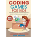 Coding Games for Kids